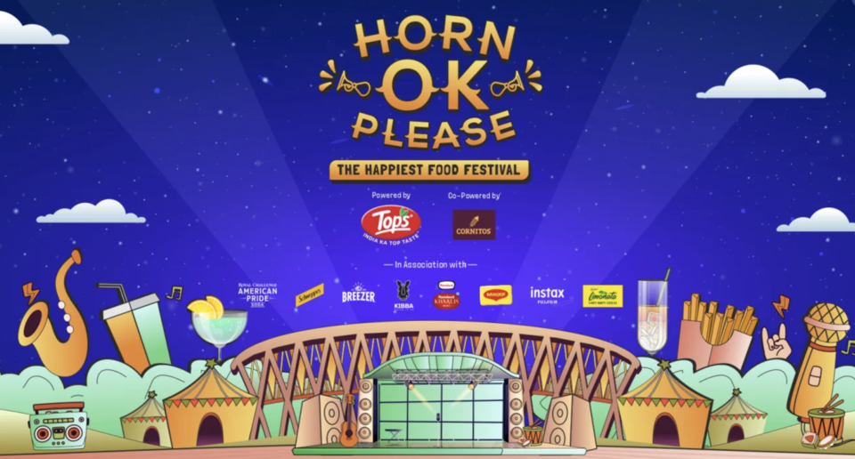 Photo of Delhi's December Delights: 14 Events You Just Can't Miss! by Khyati Maloo